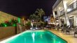 Hotel & Pousada Favareto - Foto 3 Hotel & Pousada Favareto - Foto 3