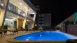 Hotel & Pousada Favareto - Foto 16 Hotel & Pousada Favareto - Foto 16