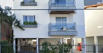 Pousada Floramar - Foto 1 Pousada Floramar - Foto 1