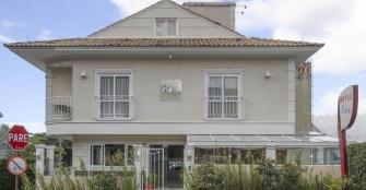 Confira fotos preços