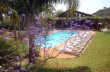 Parque com piscina :: Pousada Villabella Villaggio - Foto 2 Parque com piscina :: Pousada Villabella Villaggio - Foto 2