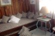 Dormitório Chalet dei Fiori :: Pousada Villabella Villaggio - Foto 12 Dormitório Chalet dei Fiori :: Pousada Villabella Villaggio - Foto 12