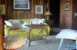 Living Chalet Geranio :: Pousada Villabella Villaggio - Foto 15 Living Chalet Geranio :: Pousada Villabella Villaggio - Foto 15