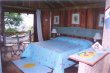 Suite Chalet dei Sogni :: Pousada Villabella Villaggio - Foto 20 Suite Chalet dei Sogni :: Pousada Villabella Villaggio - Foto 20
