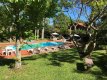 Pousada Villabella Villaggio - Foto 21 Pousada Villabella Villaggio - Foto 21