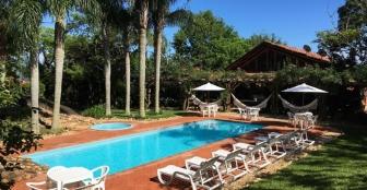 Pousada Villabella Villaggio - Florianópolis SC Pousada Villabella Villaggio - Florianópolis SC