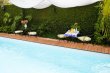 Hotel Boutique Quinta das Videiras - Foto 9 Hotel Boutique Quinta das Videiras - Foto 9