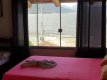 Pousada & Camping Panorâmica - Foto 24 Pousada & Camping Panorâmica - Foto 24