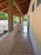 Pousada & Camping Panorâmica - Foto 6 Pousada & Camping Panorâmica - Foto 6