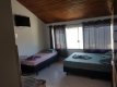 Pousada & Camping Panorâmica - Foto 20 Pousada & Camping Panorâmica - Foto 20