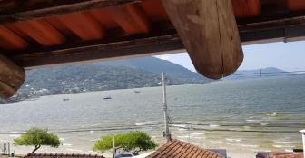 Pousada & Camping Panorâmica - Foto 17 Pousada & Camping Panorâmica - Foto 17