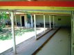 Cancha de bocha :: Pousada Mar do Santinho - Foto 11 Cancha de bocha :: Pousada Mar do Santinho - Foto 11