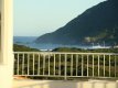 Terraço :: Pousada Mar do Santinho - Foto 16 Terraço :: Pousada Mar do Santinho - Foto 16