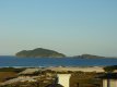 Vista do terraço :: Pousada Mar do Santinho - Foto 17 Vista do terraço :: Pousada Mar do Santinho - Foto 17
