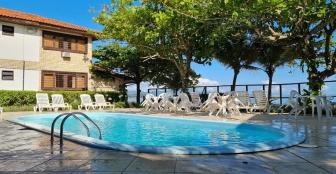 Confira fotos preços