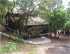 Pousada da Lagoinha - Foto 8 Pousada da Lagoinha - Foto 8