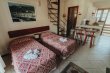 Quartos arrumados e ajeitarmos para melhor atender nossos hospedes. :: Pousada Colinas da Lagoa - Foto 5 Quartos arrumados e ajeitarmos para melhor atender nossos hospedes. :: Pousada Colinas da Lagoa - Foto 5