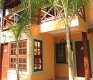 Hotel e Pousada Sonho Meu - Foto 3 Hotel e Pousada Sonho Meu - Foto 3