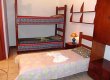 Hotel e Pousada Sonho Meu - Foto 4 Hotel e Pousada Sonho Meu - Foto 4