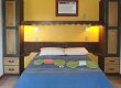 Hotel e Pousada Sonho Meu - Foto 8 Hotel e Pousada Sonho Meu - Foto 8