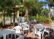 Hotel e Pousada Sonho Meu - Foto 18 Hotel e Pousada Sonho Meu - Foto 18