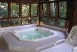 jacuzzi :: Bosque 16 - Foto 7 jacuzzi :: Bosque 16 - Foto 7