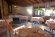 sala café :: Bosque 16 - Foto 10 sala café :: Bosque 16 - Foto 10