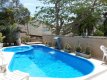 Piscina :: Pousada Recanto do Aconchego - Foto 16 Piscina :: Pousada Recanto do Aconchego - Foto 16