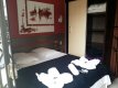 Quarto Apto 01 Dorm :: Pousada Recanto do Aconchego - Foto 5 Quarto Apto 01 Dorm :: Pousada Recanto do Aconchego - Foto 5