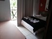 Quarto Apto 01 Dorm :: Pousada Recanto do Aconchego - Foto 4 Quarto Apto 01 Dorm :: Pousada Recanto do Aconchego - Foto 4