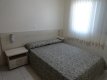 Quarto Casal :: Pousada Costão da Ilha - Foto 3 Quarto Casal :: Pousada Costão da Ilha - Foto 3