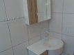 Banheiro :: Pousada Residencial JJ - Foto 3 Banheiro :: Pousada Residencial JJ - Foto 3