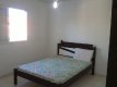Quarto :: Pousada Residencial JJ - Foto 4 Quarto :: Pousada Residencial JJ - Foto 4