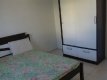 Quarto :: Pousada Residencial JJ - Foto 5 Quarto :: Pousada Residencial JJ - Foto 5