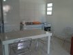 Cozinha :: Pousada Residencial JJ - Foto 10 Cozinha :: Pousada Residencial JJ - Foto 10