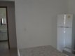 cozinha :: Pousada Residencial JJ - Foto 13 cozinha :: Pousada Residencial JJ - Foto 13