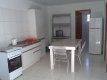 cozinha :: Pousada Residencial JJ - Foto 24 cozinha :: Pousada Residencial JJ - Foto 24