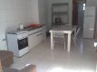 cozinha :: Pousada Residencial JJ - Foto 25 cozinha :: Pousada Residencial JJ - Foto 25