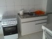 cozinha :: Pousada Residencial JJ - Foto 27 cozinha :: Pousada Residencial JJ - Foto 27