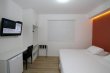 Hotel Pousada Don Zepe - Foto 10 Hotel Pousada Don Zepe - Foto 10