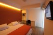 Hotel Pousada Don Zepe - Foto 9 Hotel Pousada Don Zepe - Foto 9