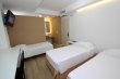 Hotel Pousada Don Zepe - Foto 4 Hotel Pousada Don Zepe - Foto 4