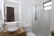 Hotel Pousada Don Zepe - Foto 20 Hotel Pousada Don Zepe - Foto 20