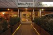 Hotel Pousada Don Zepe - Foto 15 Hotel Pousada Don Zepe - Foto 15