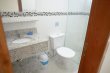 Pousada Azul Floripa - Foto 4 Pousada Azul Floripa - Foto 4