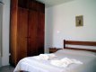 Quarto de casal ap. :: Pousada Novo Campeche - Foto 7 Quarto de casal ap. :: Pousada Novo Campeche - Foto 7
