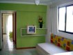 sala :: Pousada Flat Bellmare - Foto 7 sala :: Pousada Flat Bellmare - Foto 7