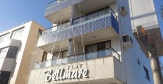 Pousada Flat Bellmare - Foto 1 Pousada Flat Bellmare - Foto 1