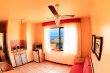 Apto Suíte Sênior :: Gaivotas Praia Hotel - Foto 14 Apto Suíte Sênior :: Gaivotas Praia Hotel - Foto 14