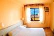 Quarto Suíte Sênior :: Gaivotas Praia Hotel - Foto 15 Quarto Suíte Sênior :: Gaivotas Praia Hotel - Foto 15